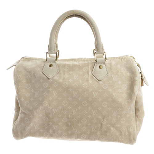 Borsa mano louis vuitton - borsa,