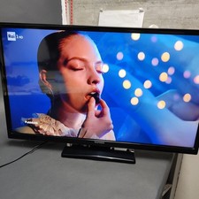 Televisore Telefunken 32"