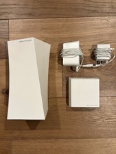 Gryphon Tower + Gryphon