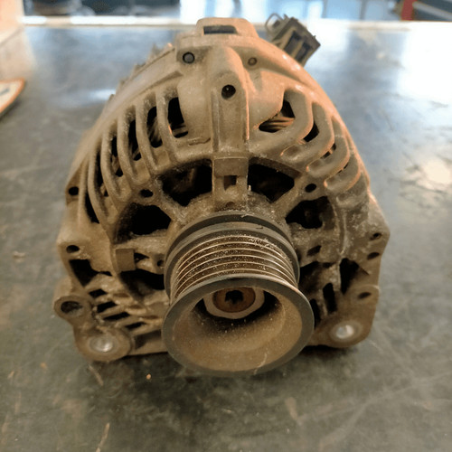 037903023g alternatore - 037903023g,