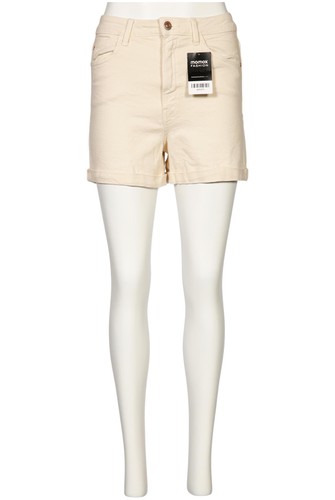 Pantaloncini corti donna - corti, da