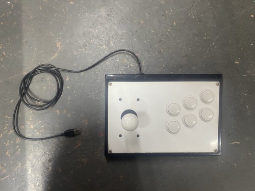 Console per raspberry - console,