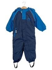 PLAYTECH Tuta da Neve Bimbo