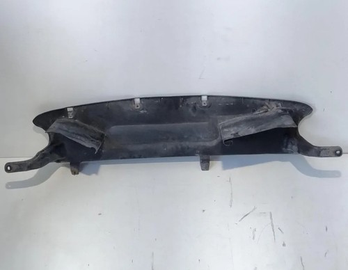 Rivestimento paraurti ant - paraurti, ford