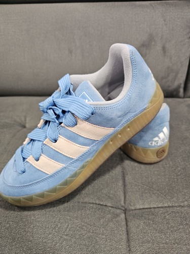 Scarpe ginnastica adidas - scarpe, da