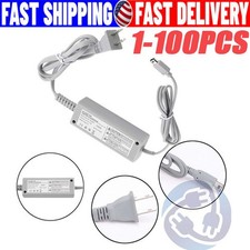 Alimentatore AC Caricabatteria