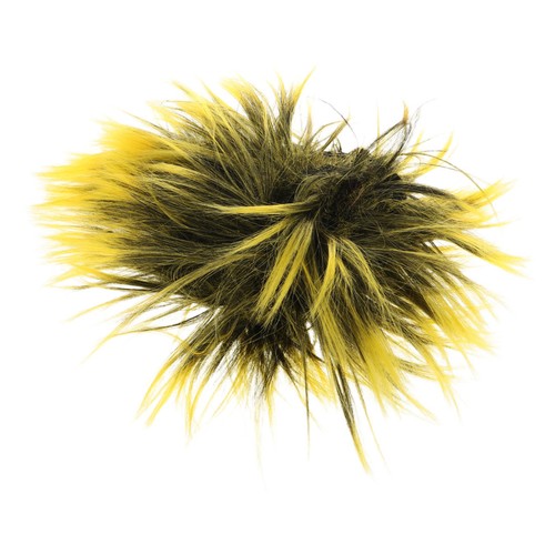 Parrucche costume divertenti - costume,