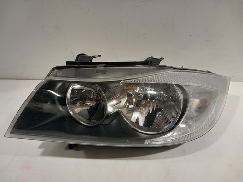 Bmw series faro anteriore - bmw, 3