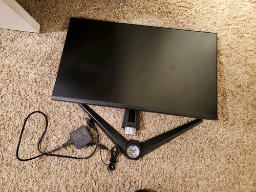 Asus tuf gaming vg279q1a - gaming,