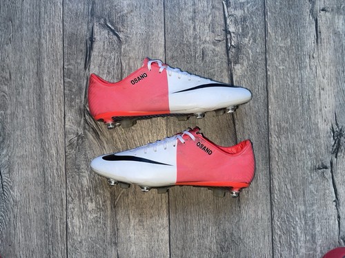 Scarpe calcio nike - da,