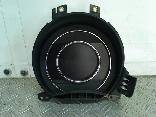 Contachilometri fiat 500 - contachilometri,