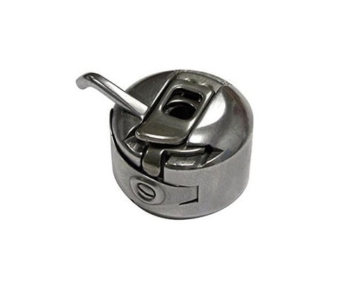 Capsula portaspola macchine - capsula,