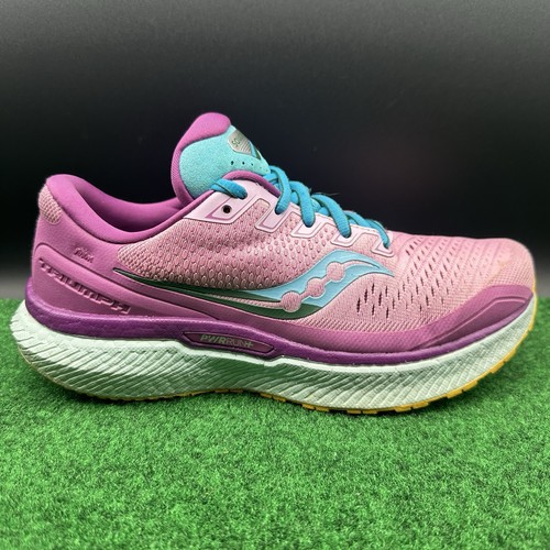 Scarpe corsa donna - donna, taglia