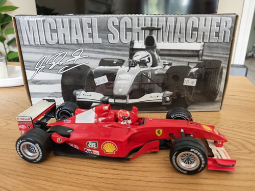 Hot wheels die cast - hot,