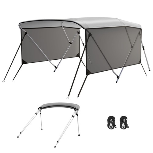 Bimini top capote barca tetto - top,