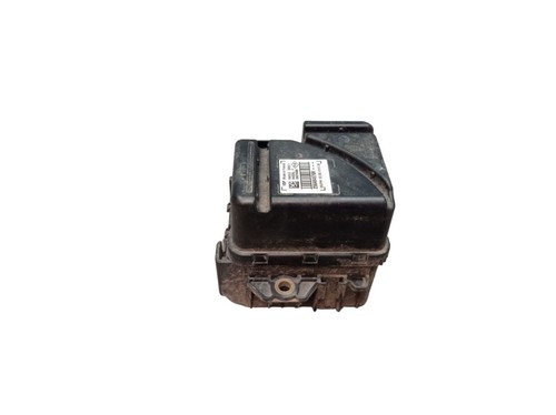 Centralina soundcontrol per - centralina,