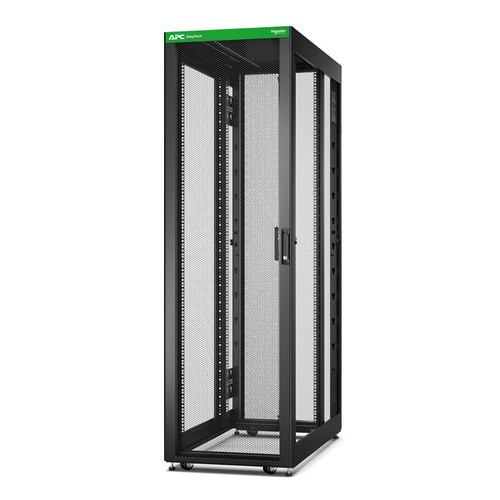 Er6220 apc easy rack - er6220,