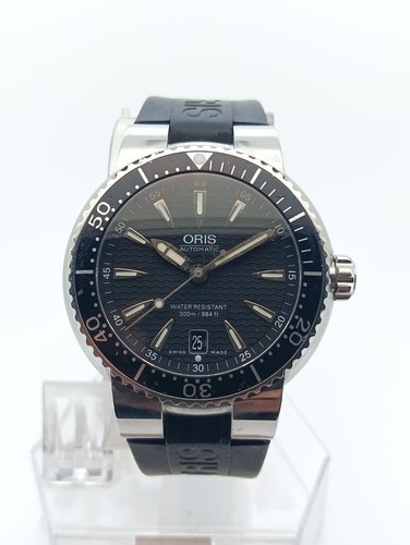Oris divers 7533p - divers,
