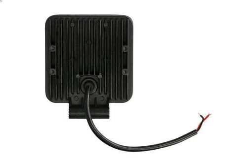 Luce lavoro camionlight - luce,