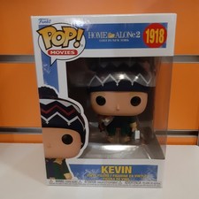 Funko Pop! Movies n. 1918 Home