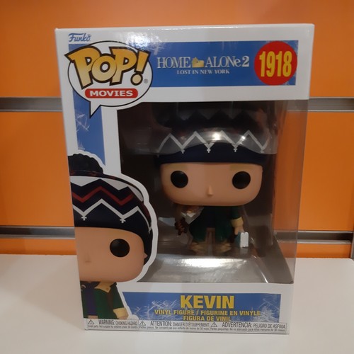 Funko pop movies 1918 home - n.,