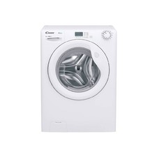 CANDY Lavatrice EY 281DW4