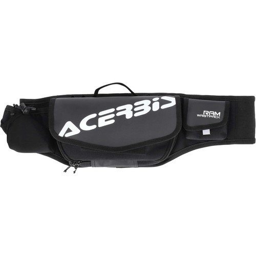 Acerbis marsupio ram - acerbis, pro