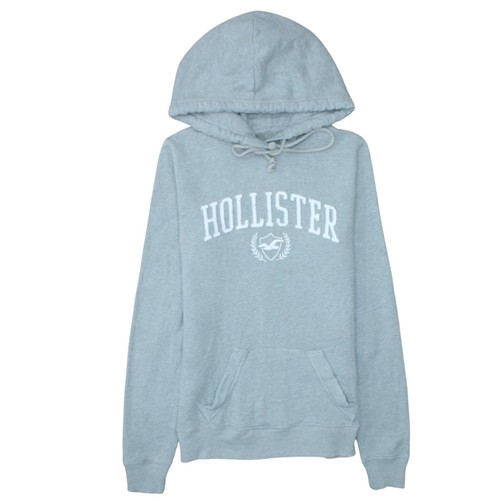Hollister maglione donna