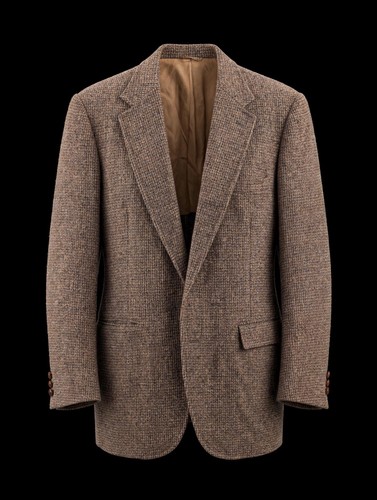 Blazer vintage anni - , 60