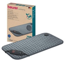 Beurer Termoforo HK 123 XXL