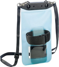 TPU Waterproof, Custodia