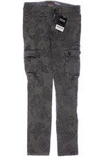 Jeans Please pantaloni da