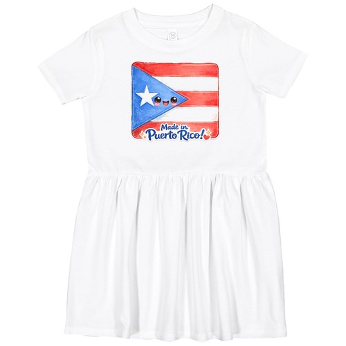 Vestito bambino inktastic made - bambino,