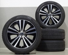 Pneumatici invernali originali