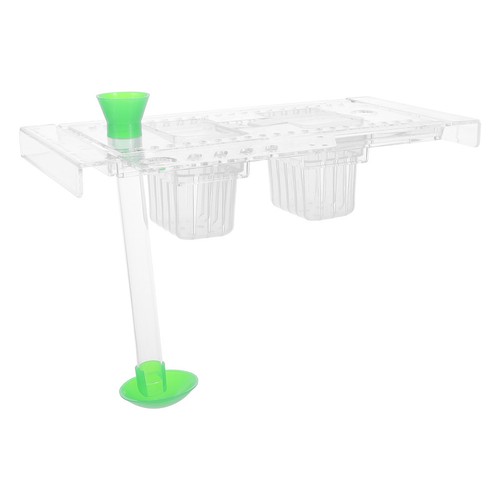Set supporto per - supporto,