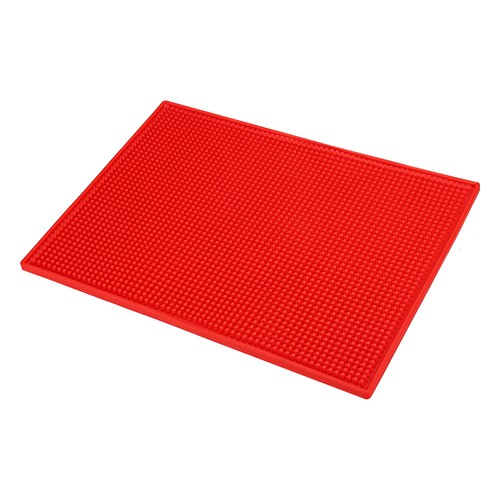 Tappetino bar 12 - bar, 12"