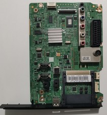 Main Board BN94-05546E TV