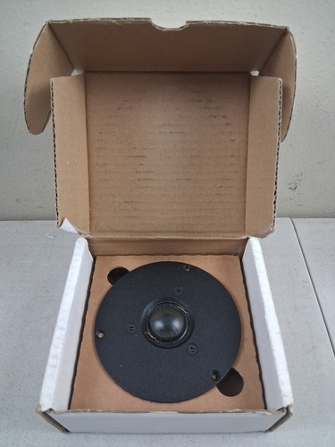 Dynaudio n 81410 - dynaudio,