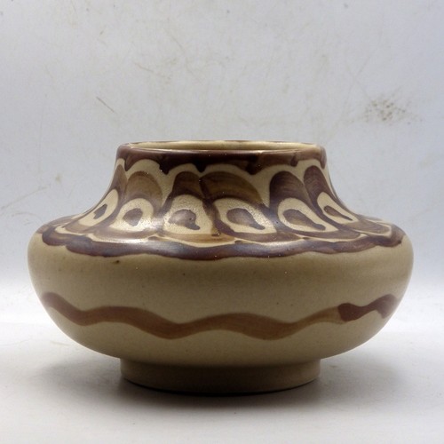 Vaso ceramica studio agnete - vaso,