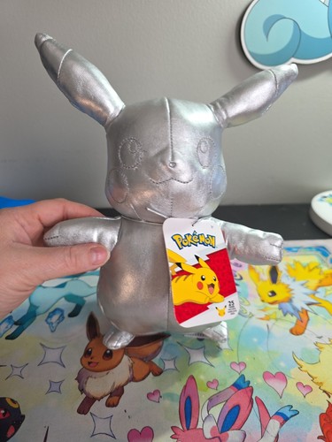 Pikachu gamestop - gamestop, 25