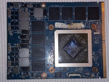 Amd radeon 7970m clevo - 7970m, 2