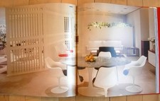 Knoll design