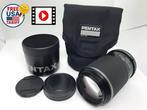 Ottime condizioni con - 【ottime,