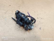 CORPO FARFALLATO PER KYMCO