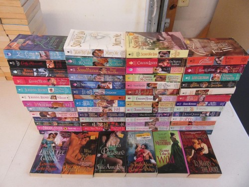 Huge lot avon - avon, historical