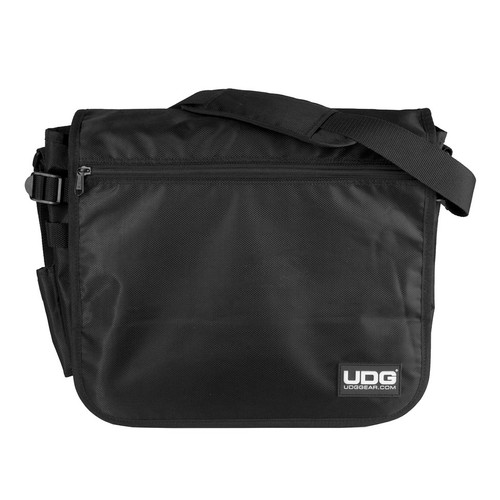 Udg ultimate courierbag - udg,