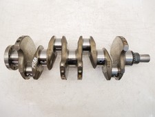 Albero motore per Ford Kuga II