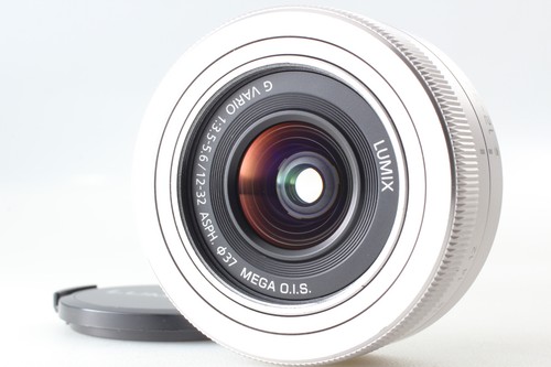 Quasi come nuovo - [], panasonic