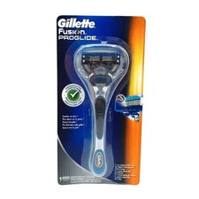 Rasoio Gillette Fusion