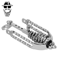 ORIGINALE LOWRIDER 5 Fori